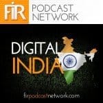 Digital Marketing Podcast from India