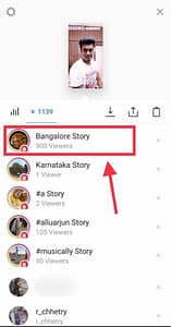 How to Get Instagram Engagement in Stories