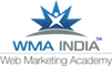 Web Marketing Academy, Digital Marketing Training Bangalore