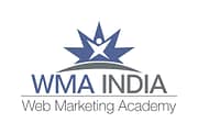 Web Marketing Academy Bangalore
