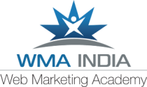 Web Marketing Academy Logo