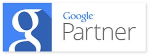 WMA Google Certified Partner