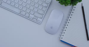 How to find the right Digital Marketing Training Institute - A Free Guide