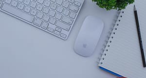 How to find the right Digital Marketing Training Institute - A Free Guide