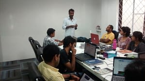 debate on flipkart big billion sale