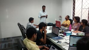 debate on flipkart big billion sale