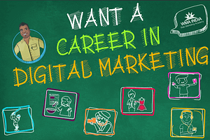 How to Start Your Career In Digital Marketing in 2020 (15 Simple and Practical Tips)
