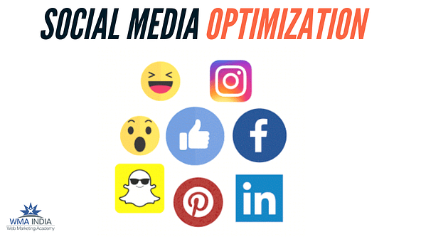 How to Learn Social Media Optimization